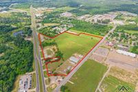 Commercial Property for sale in Gregg County, Texas