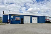 Recreational Property for sale in Vermillion County, Indiana