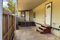 Recreational Property for sale in Kern County, California