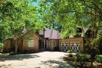 Recreational Property for sale in Newberry County, South Carolina
