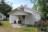 Land for sale in Washington Parish, Louisiana