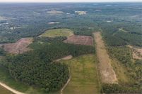Land for sale in Oglethorpe County, Georgia