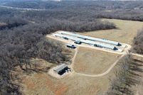 Land for sale in Delaware County, Oklahoma