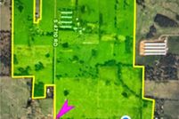 Land for sale in Adair County, Oklahoma