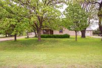 Farm and Ranch for sale in Oldham County, Texas