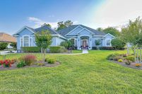 Hunting Property for sale in Clay County, Florida