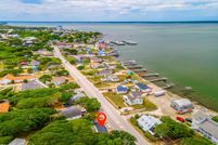 Land for sale in Carteret County, North Carolina