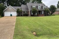 Land for sale in Lauderdale County, Mississippi