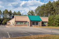 Farm and Ranch for sale in Vilas County, Wisconsin