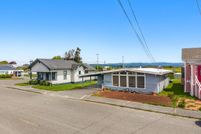 Timberland Property for sale in Humboldt County, California