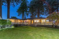 Land for sale in Humboldt County, California