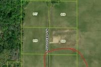 Farm and Ranch for sale in Newaygo County, Michigan