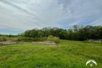 Recreational Property for sale in Douglas County, Kansas