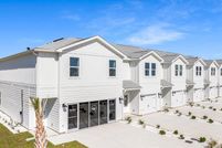 Timberland Property for sale in Gulf County, Florida
