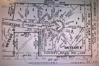 Homesite for sale in Carver County, Minnesota