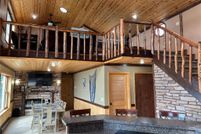 Recreational Property for sale in Cass County, Minnesota