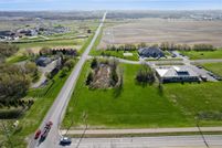 Land for sale in Steele County, Minnesota