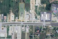 Land for sale in Wilson County, Texas