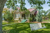 Farm and Ranch for sale in Kendall County, Texas