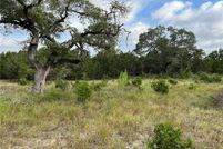 Land for sale in Comal County, Texas