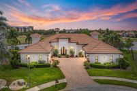 Recreational Property for sale in Brevard County, Florida