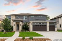Recreational Property for sale in Kendall County, Texas