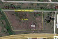 Undeveloped Land for sale in Refugio County, Texas