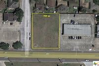 Homesite for sale in Victoria County, Texas