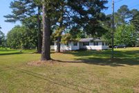 House for sale in Brooks County, Georgia