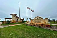 Undeveloped Land for sale in Calhoun County, Texas