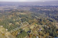 Land for sale in Marion County, Oregon