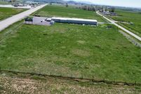 Land for sale in Bear Lake County, Idaho