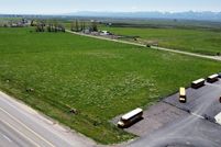 Commercial Property for sale in Bear Lake County, Idaho