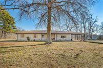 Recreational Property for sale in Adair County, Oklahoma