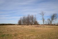 Undeveloped Land for sale in Benton County, Arkansas