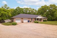 Recreational Property for sale in Miller County, Missouri