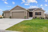 Recreational Property for sale in Yellowstone County, Montana