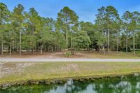 Land for sale in McIntosh County, Georgia