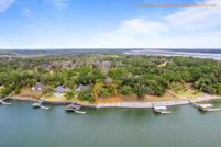 Timberland Property for sale in McIntosh County, Georgia