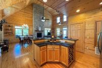 Farm and Ranch for sale in Wilkes County, North Carolina
