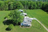 Farm and Ranch for sale in Wilkes County, North Carolina