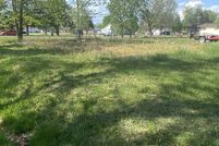 Hunting Property for sale in Rockingham County, Virginia