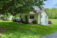 Farm and Ranch for sale in Rowan County, Kentucky