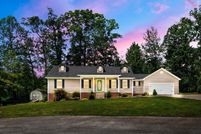 Land for sale in Whitley County, Kentucky