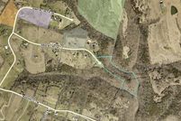 Farm and Ranch for sale in Fayette County, Kentucky