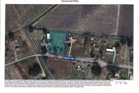 Farm and Ranch for sale in Iberia Parish, Louisiana