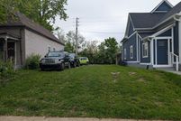 Land for sale in Marion County, Indiana