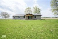 Timberland Property for sale in Madison County, Indiana