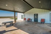 Farm and Ranch for sale in Randall County, Texas