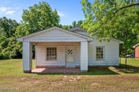 Farm and Ranch for sale in Lenoir County, North Carolina